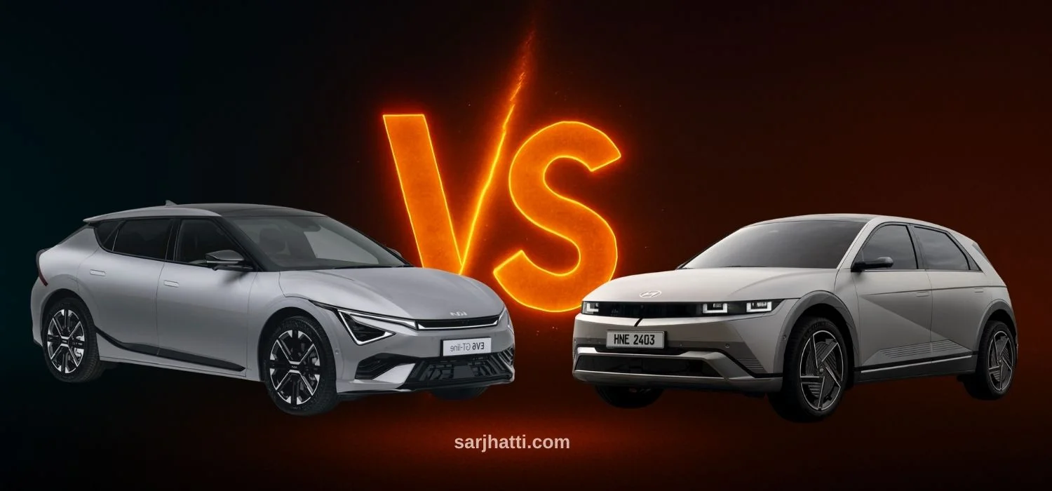 kia-ev3-vs-ioniq5-karşılaştırma.webp