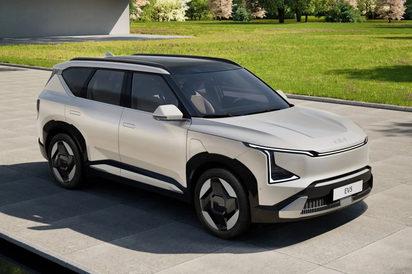kia-ev5-2025-002-min-1400x933.jpeg.webp