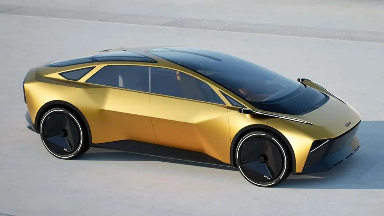 kia-vision-meta-turismo-concept.webp