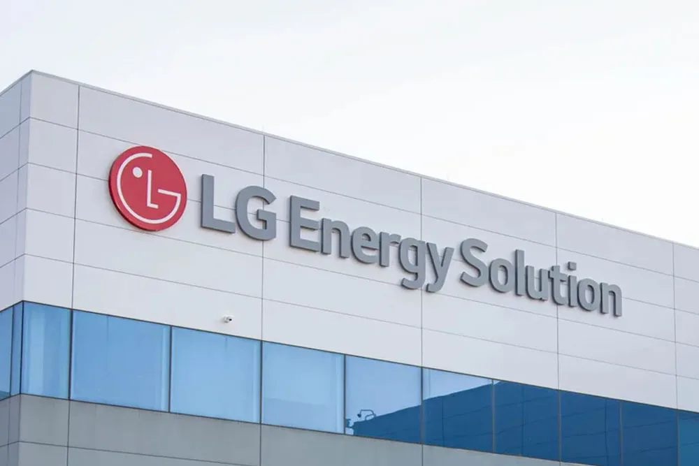 lg-energy-solution-2024-002.jpg.webp