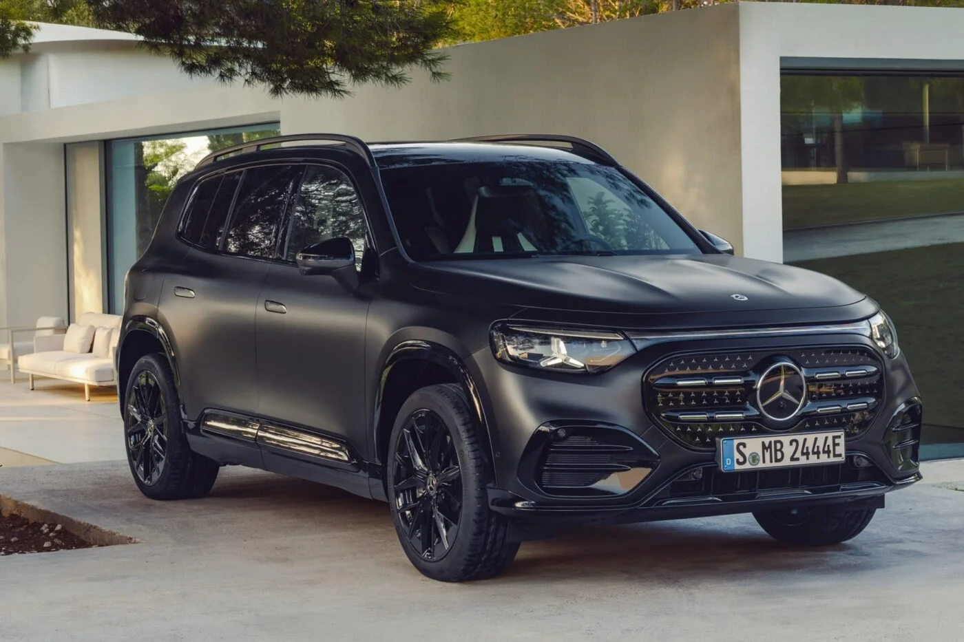 mercedes-glb-weltpremiere-2025-2-1400x933.webp