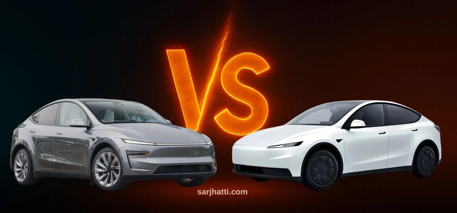 modely-juniper-vs-modely-standart (1).webp