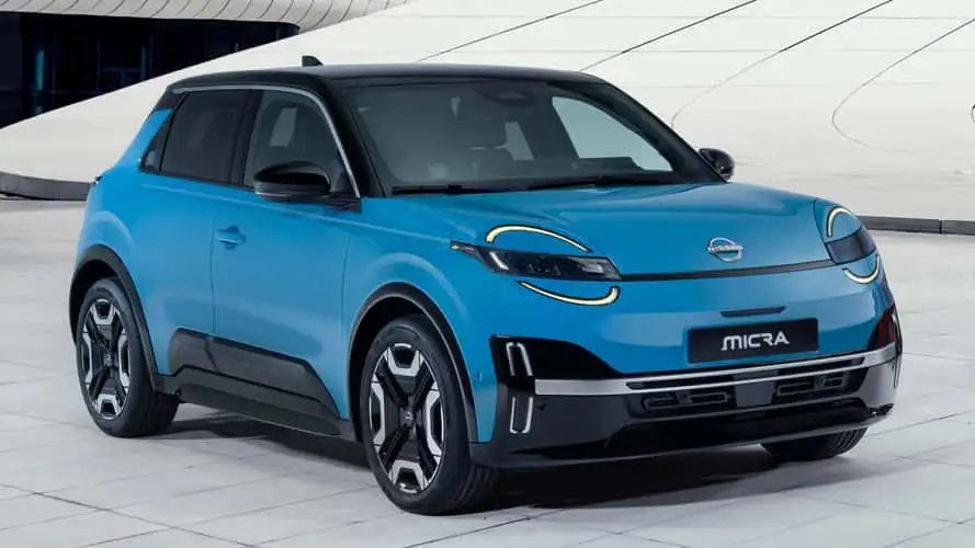 nissan-micra-2025.webp