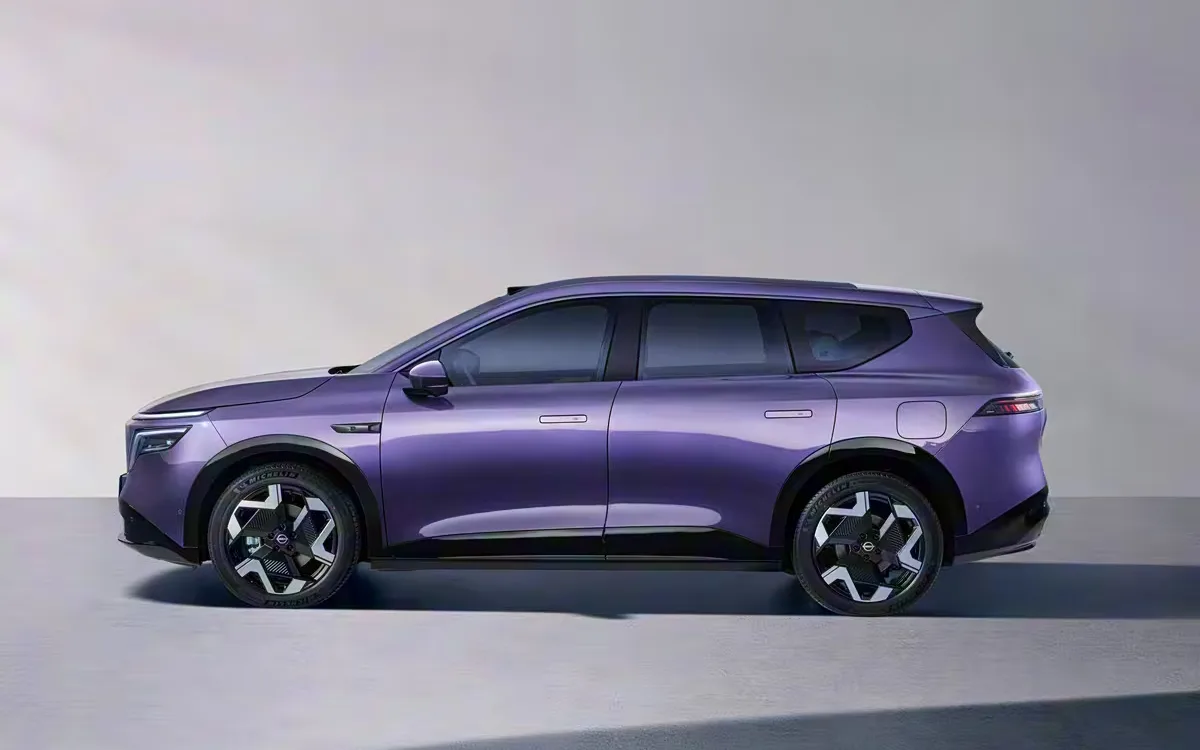 Nissan-NX8-2.webp