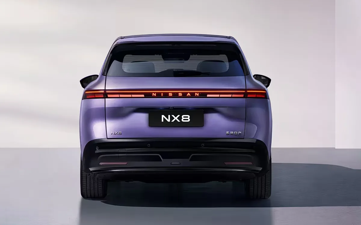 Nissan-NX8-3.webp