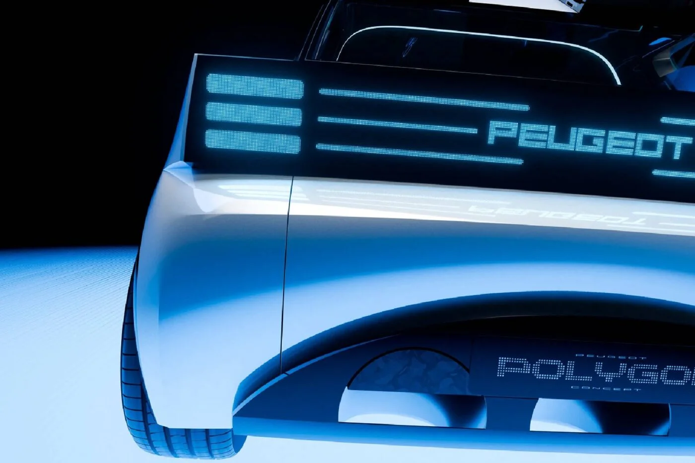 peugeot-concept-bev-polygon-3-1400x933.webp