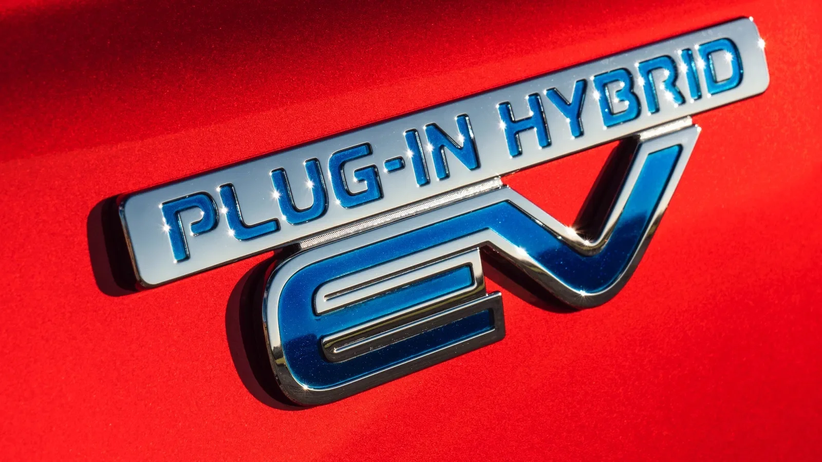 phev-ler-aciklanandan-yuzde-300-daha-fazla-yakit-tuketiyor202363_0.webp