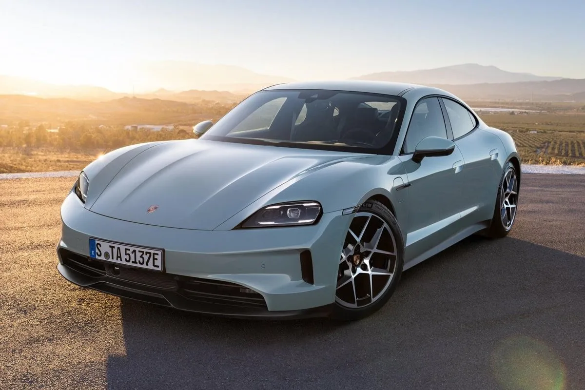 porsche-taycan-facelift-2024-15-min.jpg.webp