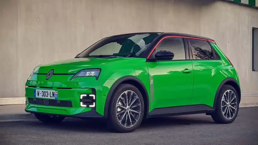 renault-5-e-tech-electric-2024-im-test.webp