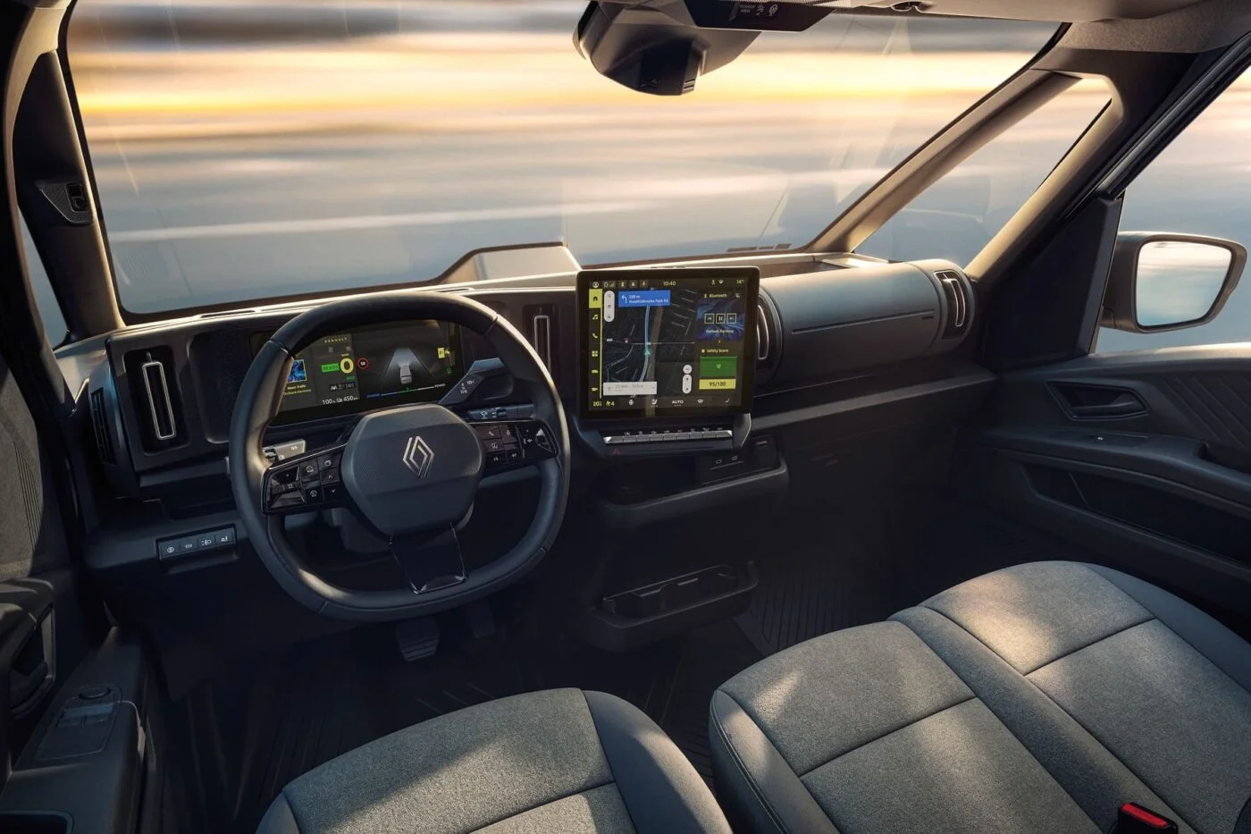 renault-trafic-e-tech-2025-1-1400x933.webp