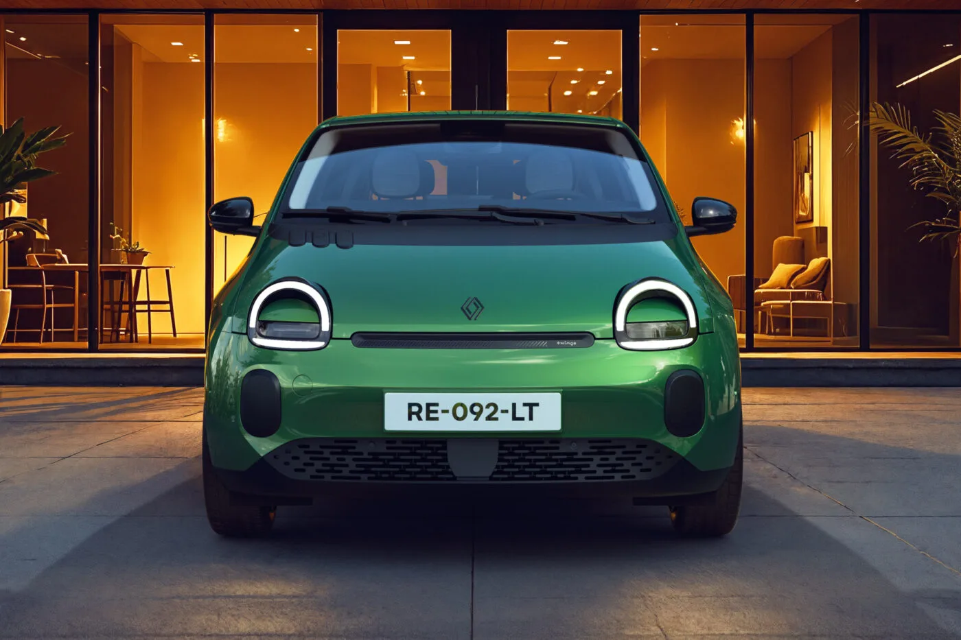 renault-twingo-e-tech-electric-premiere-2025-18-1400x933.jpg.webp