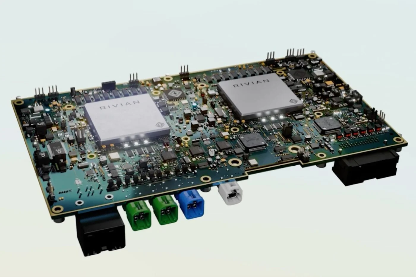 rivian-autonomy-compute-module-3-acm3-1400x933.webp
