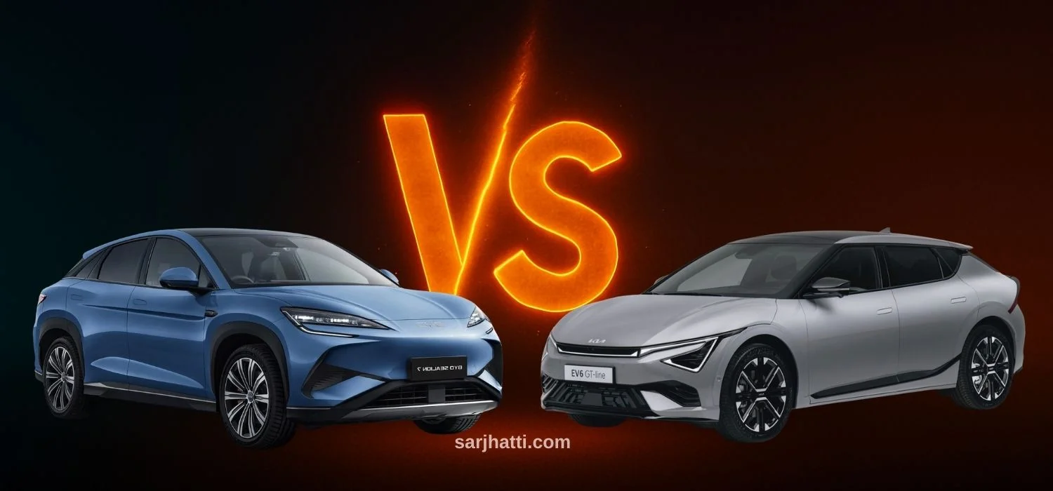 sealion7-vs-ev6.webp