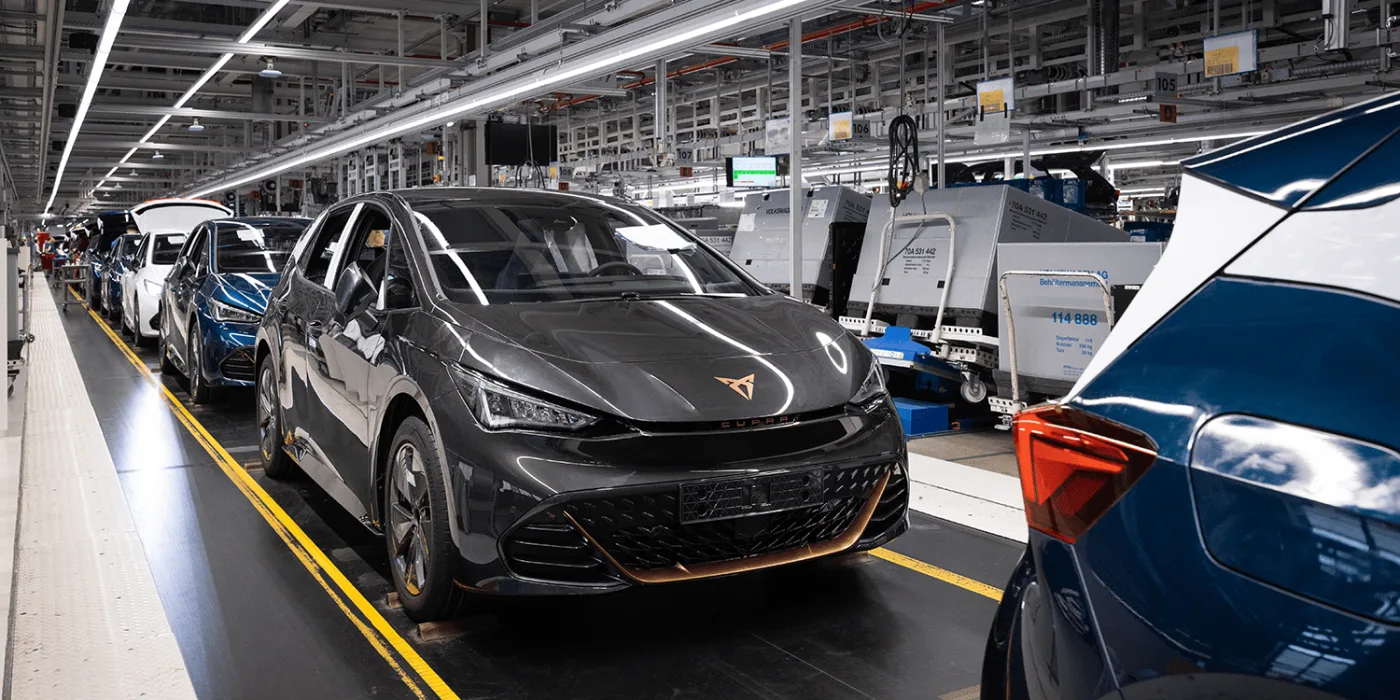 seat-cupra-born-produktion-production-zwickau-2021-03-min-1400x700.png.webp