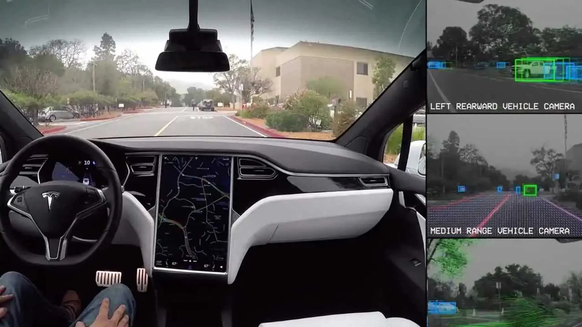 semi-autonomous-driving-systems.webp