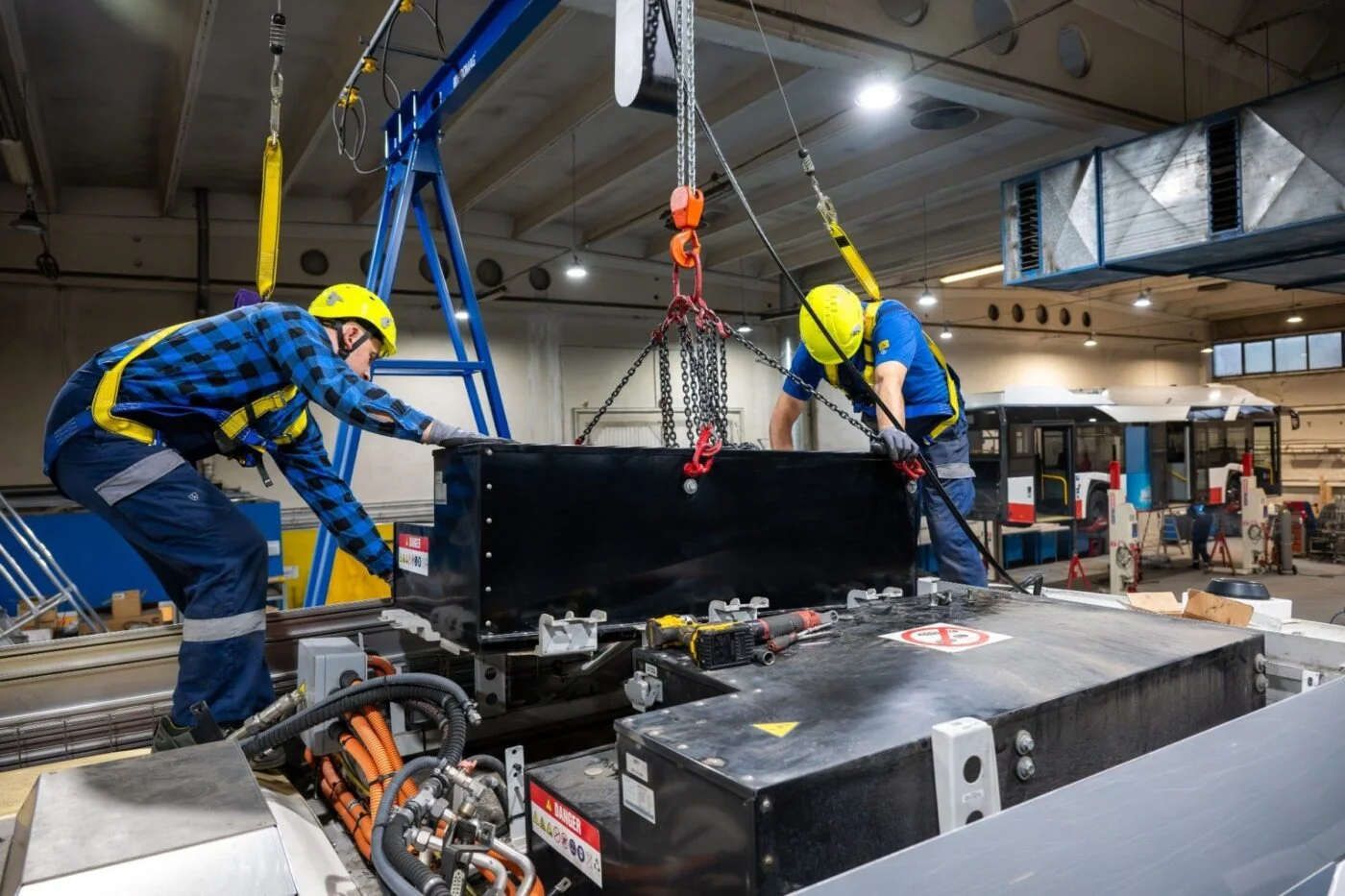 solaris-batterie-battery-retrofit-elektrobus-electric-bus-2025-01-min-1400x933.webp
