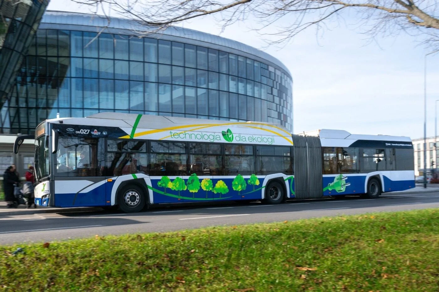 solaris-urbino-18-electric-elektrobus-electric-bus-mpk-krakau-polen-mpk-krakow-poland-2025-01...webp