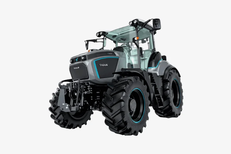 tadus-t1620-e-traktor-electric-tractor-2025-01.webp