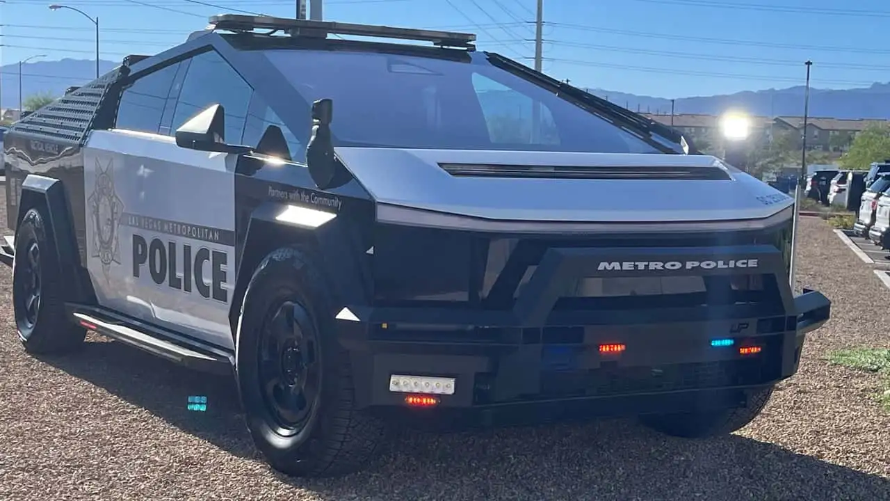 tesla-cybertruck-las-vegas-pd.webp