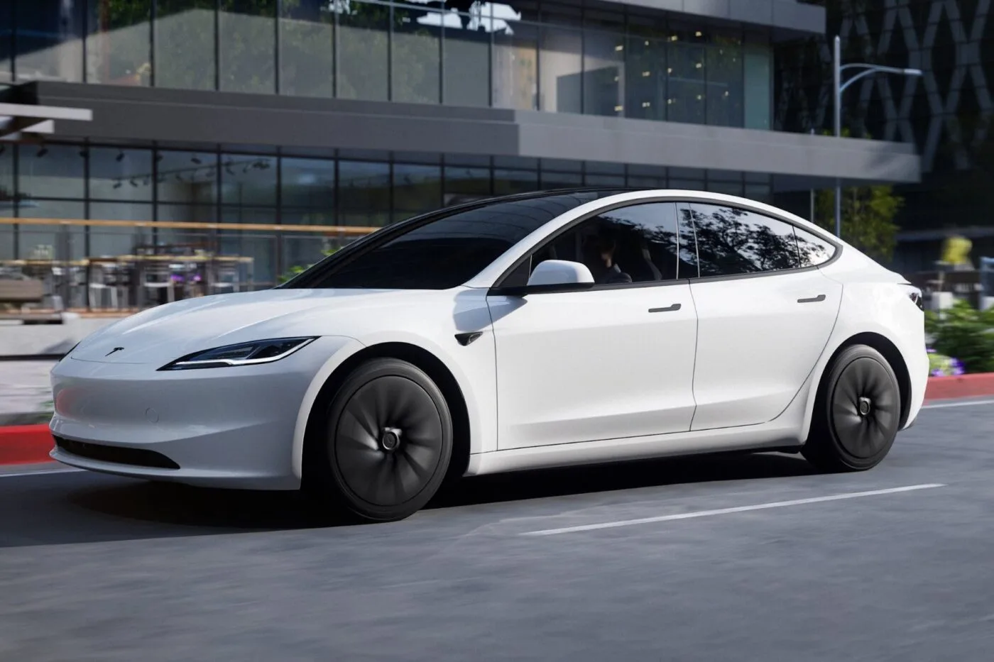 tesla-model-3-standard-2025-01-min-1400x933.jpeg.webp