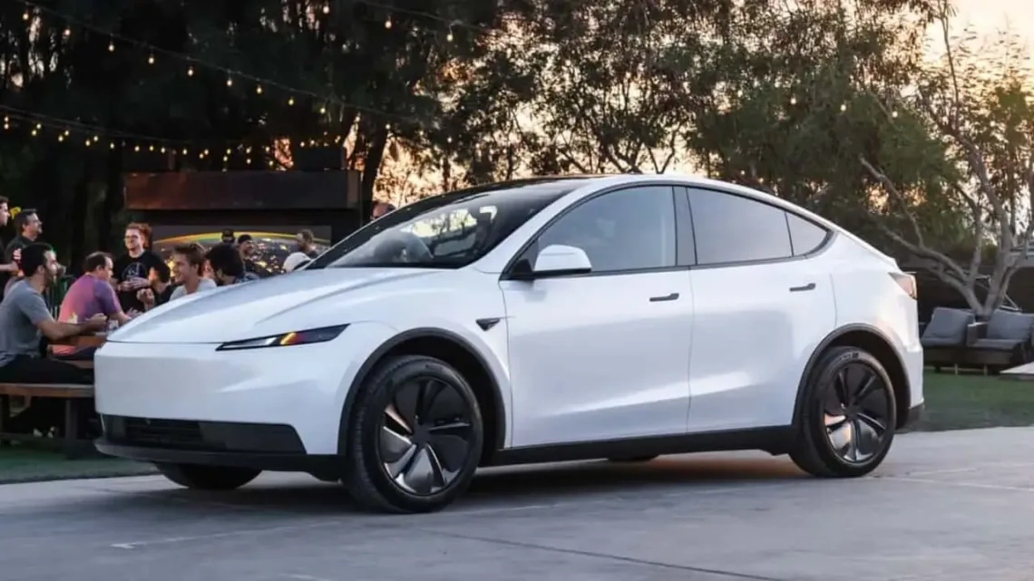 Tesla-Model-Y--1140x641.webp