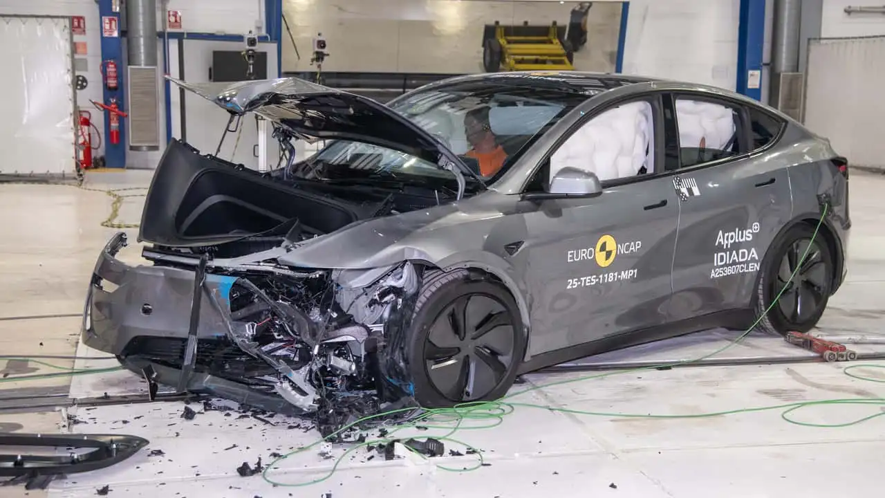 tesla-model-y-euro-ncap-crash-test.webp