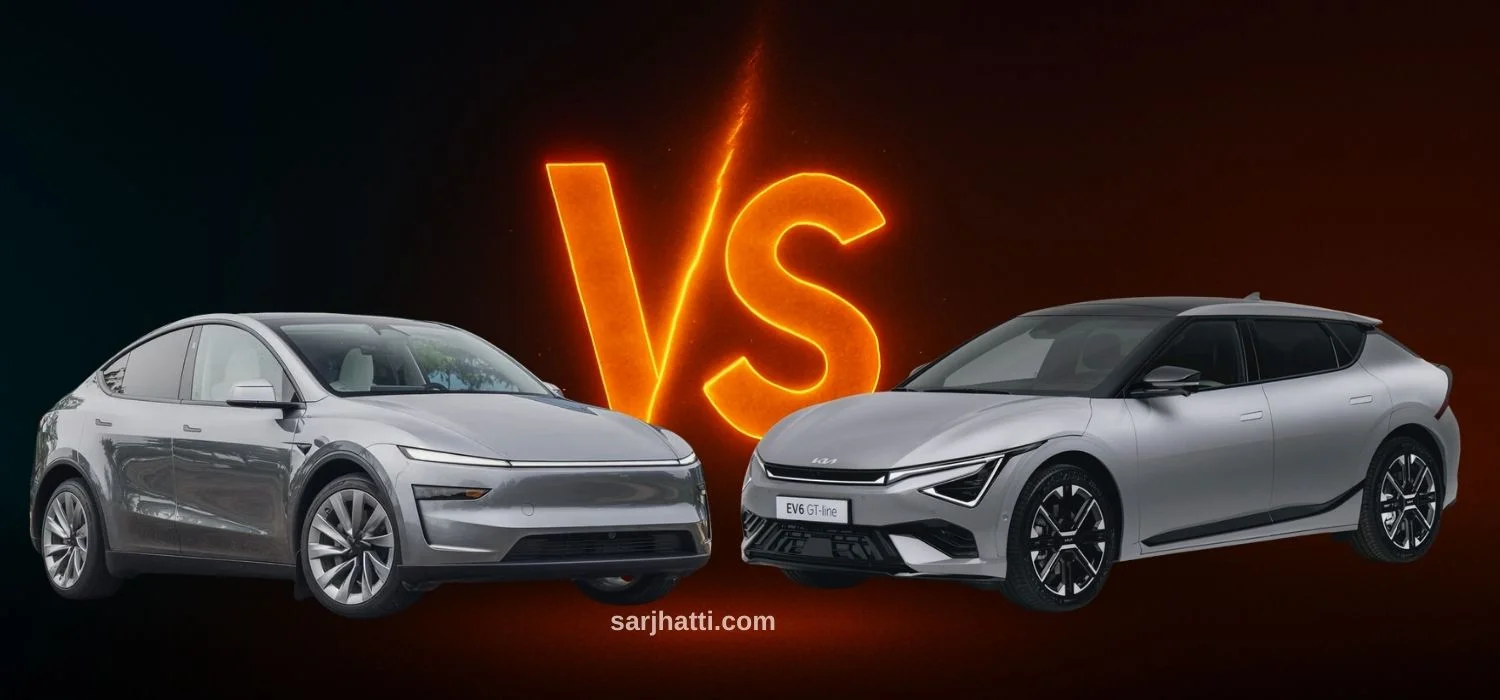 tesla-vs-ev6.webp