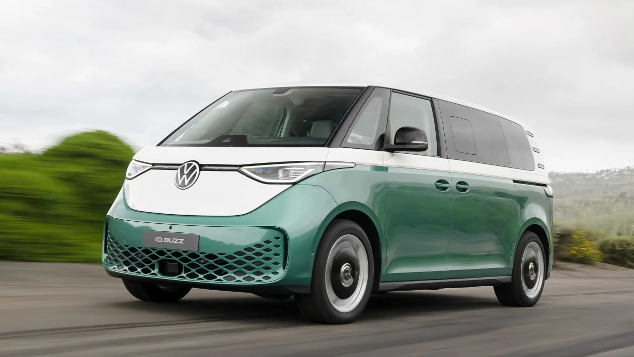 Volkswagen ID Buzz LWB-18.webp