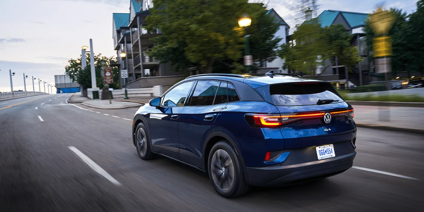 volkswagen-id4-usa-2022-02-min-1400x700.png.webp