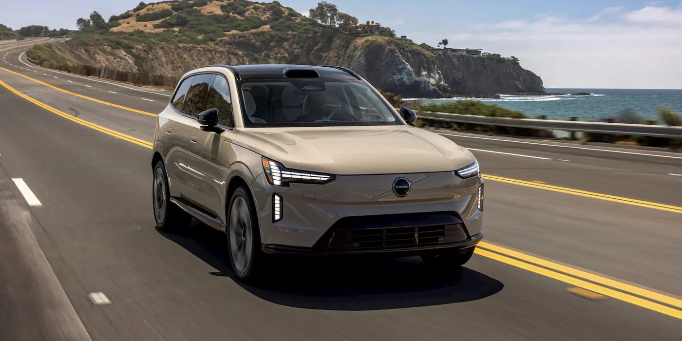 Volvo-EX60-SUV.webp