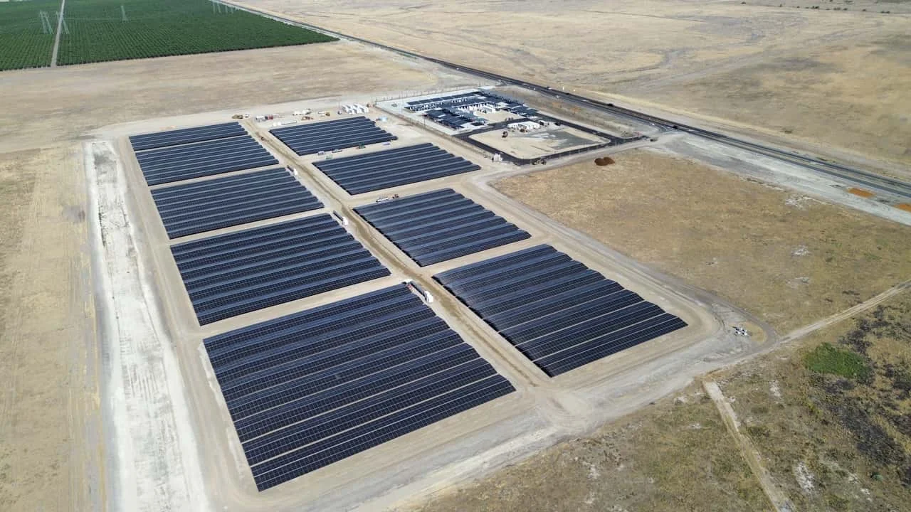 world-s-largest-tesla-supercharger.webp