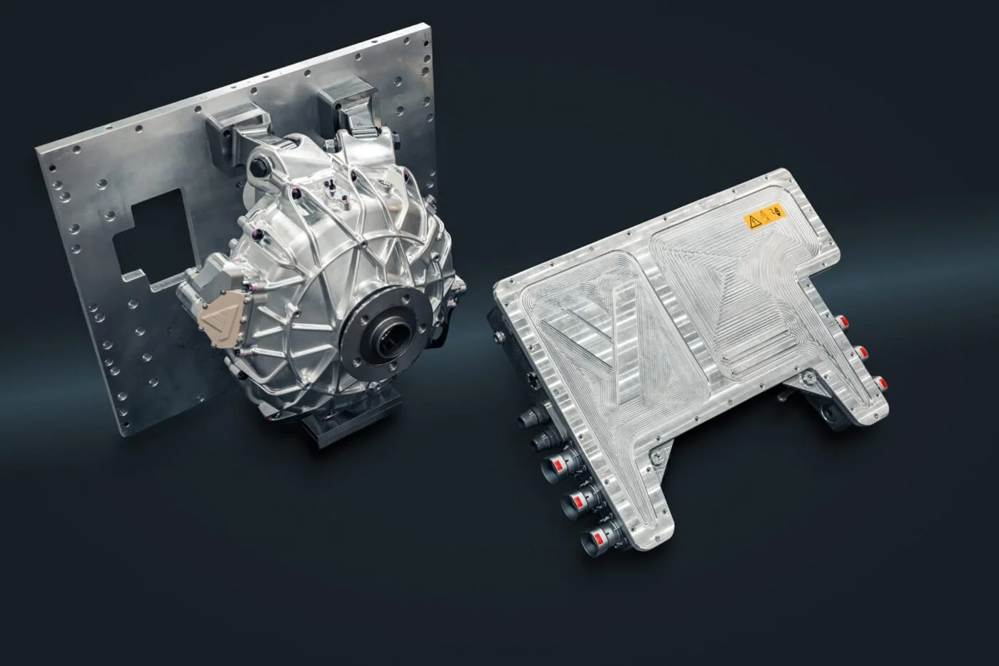 yasa-axialfulssmotor-radnabenantrieb-2025-5-1400x934.webp