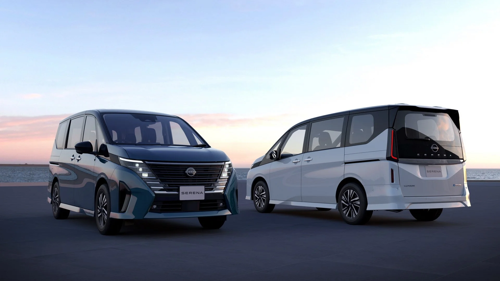 yeni-nissan-serena-minivan-tanitildi-iste-tasarimi-ve-ozellikler156392_0.webp