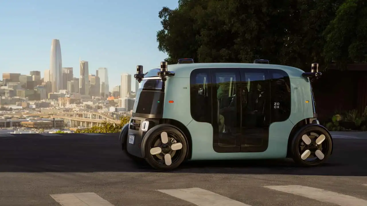 zoox-robotaxi-in-san-francisco.webp