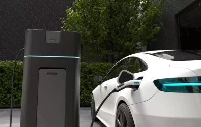 Elektrikli Araçların Avantajları ve Dezavantajları: Alınır mı, Alınmaz mı?