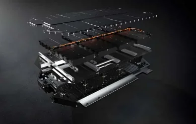Kia EV6, Batarya Sağlığında Tesla’yı Geride Bıraktı, Bataryası en dayanaklı araç listesi