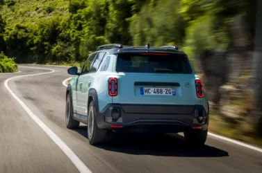 Renault 4 18.webp Renault 4 18.webp