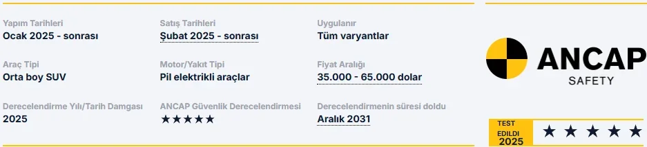 Ekran görüntüsü 2025-05-27 150712.webp Ekran görüntüsü 2025-05-27 150712.webp