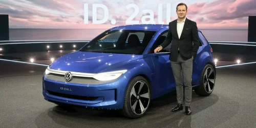 VW-ID.-2all.webp VW-ID.-2all.webp