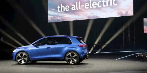 Volkswagen-affordable-EV.webp Volkswagen-affordable-EV.webp