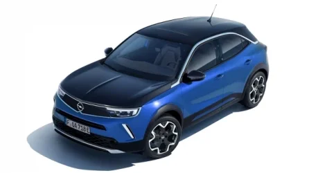 b_2024-opel-mokka-elektrik-135-bg-ultimate-4x2-2.webp