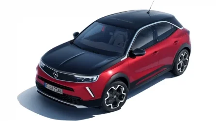 b_2024-opel-mokka-elektrik-135-bg-ultimate-4x2-6.webp