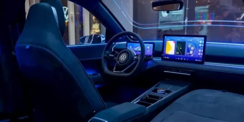 Volkswagen-Id-2all-interior.webp Volkswagen-Id-2all-interior.webp