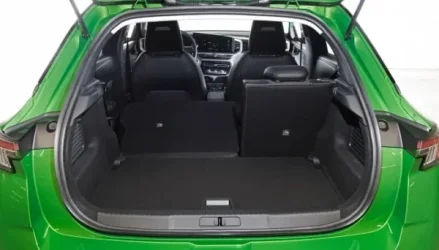 b_2024-opel-mokka-elektrik-135-bg-ultimate-4x2-16.webp