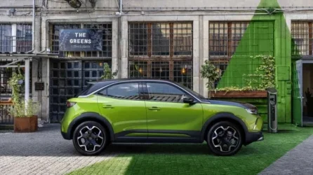 b_2024-opel-mokka-elektrik-135-bg-ultimate-4x2-14.webp