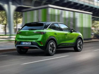 b_2024-opel-mokka-elektrik-135-bg-ultimate-4x2-4.webp