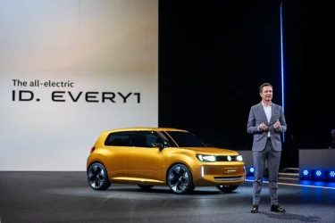 Volkswagens-ID.1-EV-1.webp Volkswagens-ID.1-EV-1.webp
