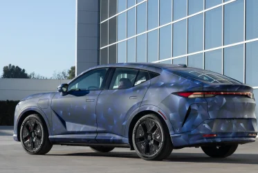 Acura_RSX_Prototype_Camo_2a.webp Acura_RSX_Prototype_Camo_2a.webp