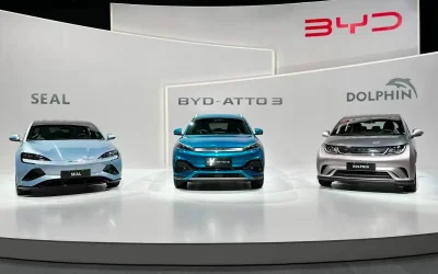 byd-china-japon.webp byd-china-japon.webp