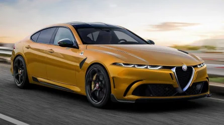 alfa-romeo-sedan-rendering.webp alfa-romeo-sedan-rendering.webp